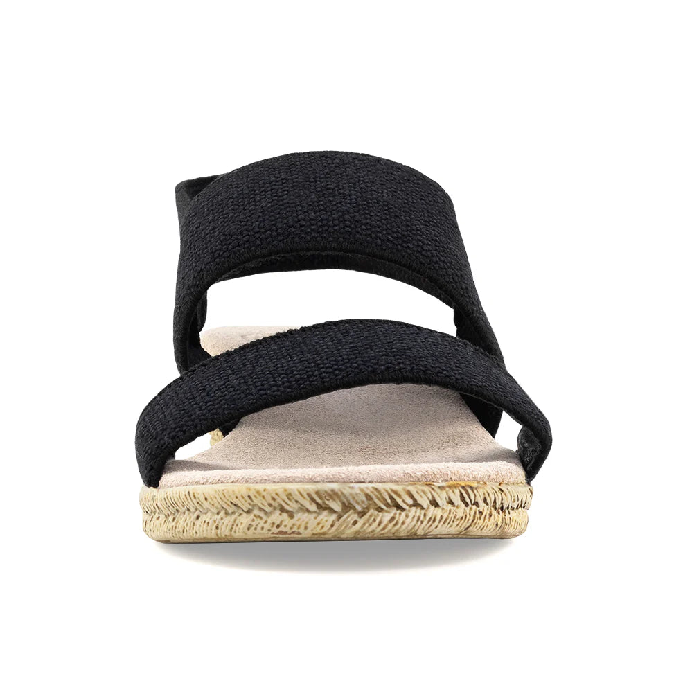 Gladys Sandal