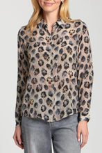 Load image into Gallery viewer, High Road Blouse
