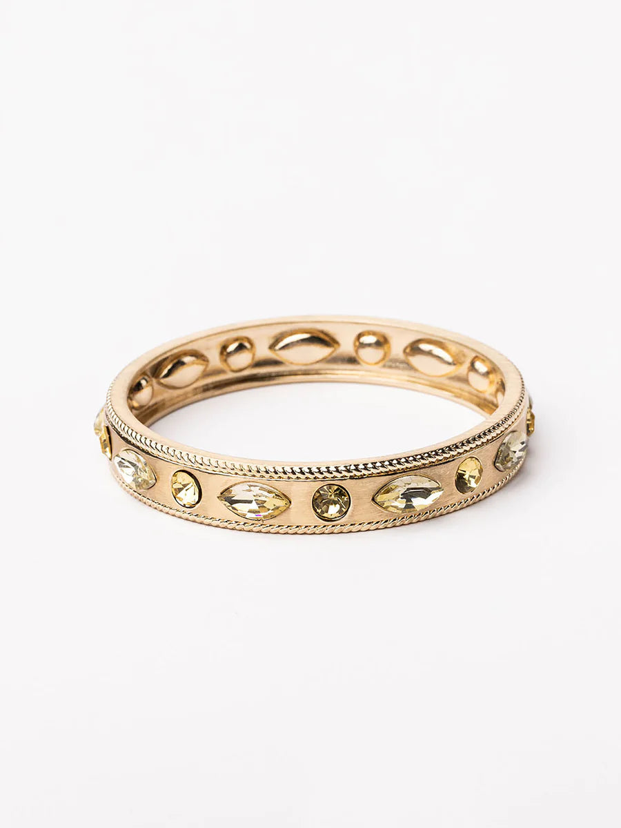 Lexi Bracelets