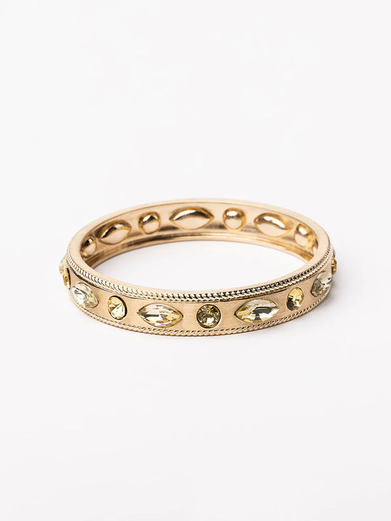 Lexi Bracelets