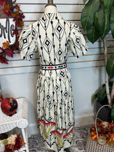 Load image into Gallery viewer, Della Maxi Dress
