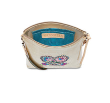 Load image into Gallery viewer, Consuela Downtown Crossbody
