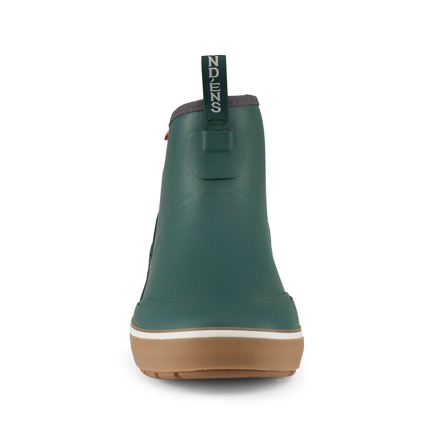 Women's Deck Boss Ankle Boot *FINAL SALE*