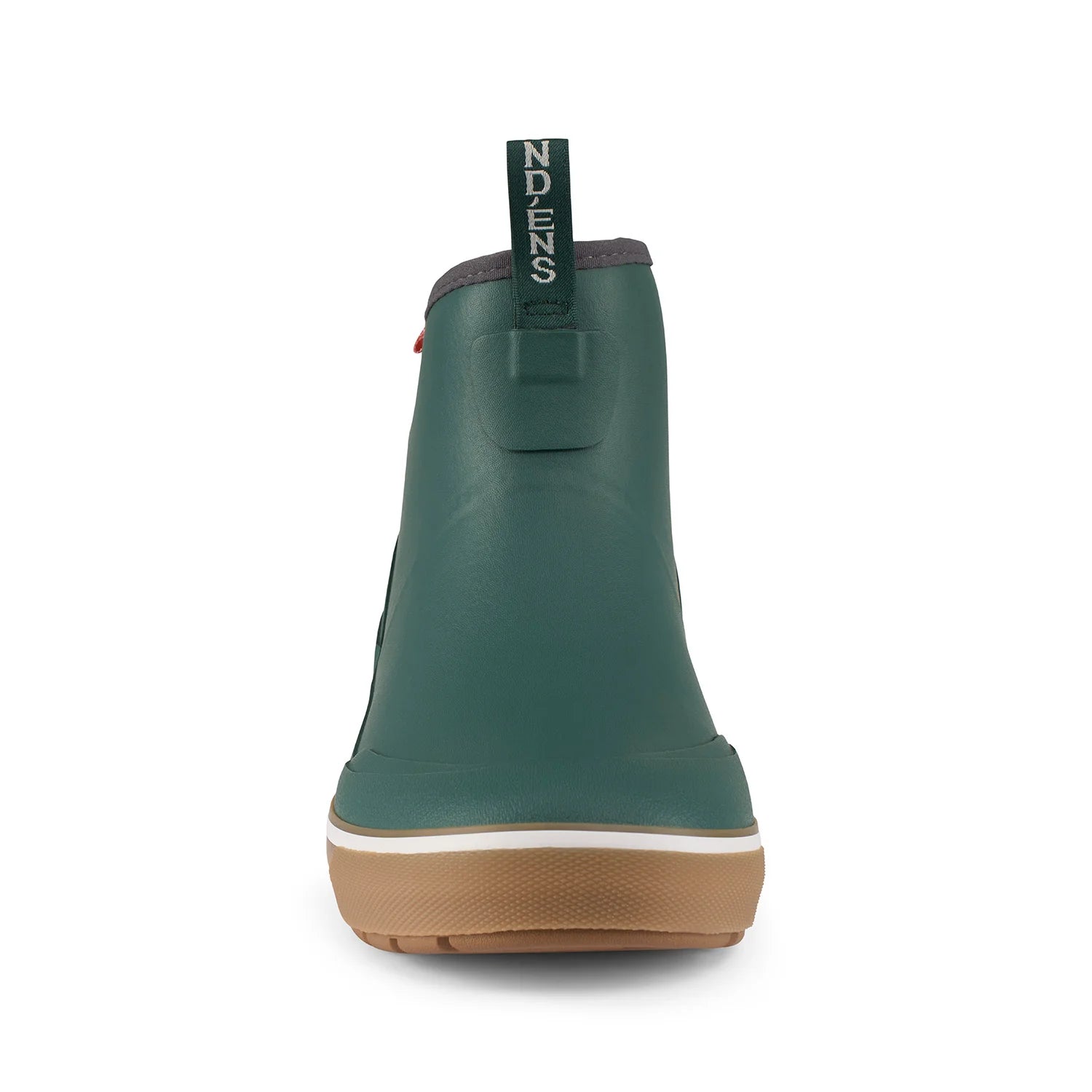 Women's Deck Boss Ankle Boot *FINAL SALE*