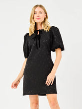 Load image into Gallery viewer, Lana Dress
