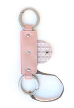 Load image into Gallery viewer, Handbag Handcuff
