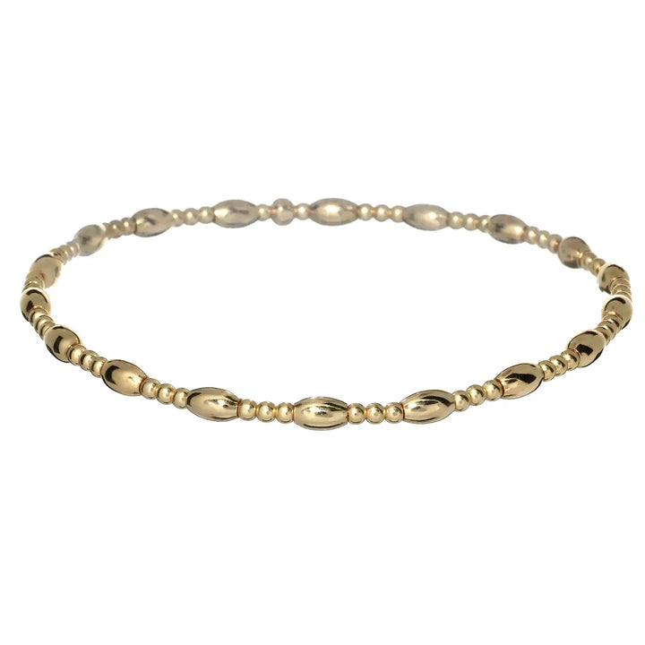 Myli Bracelet