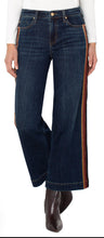 Load image into Gallery viewer, Stride Wide Leg *FINAL SALE*
