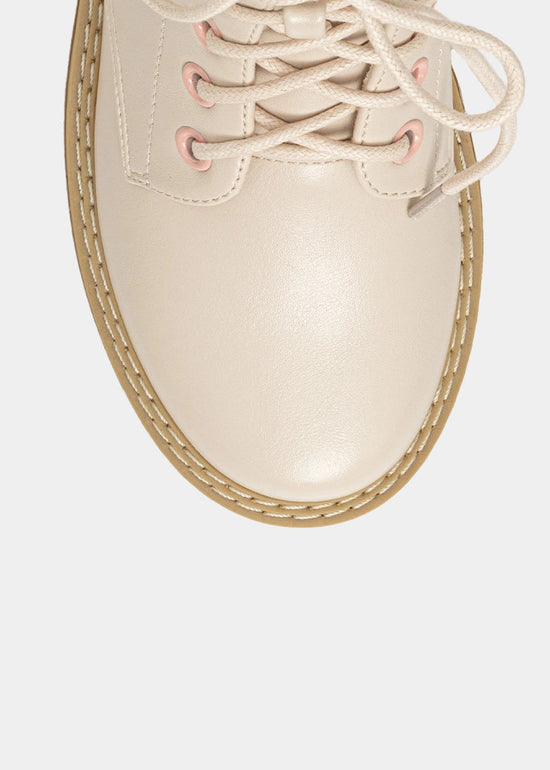 Zora Kid Boot