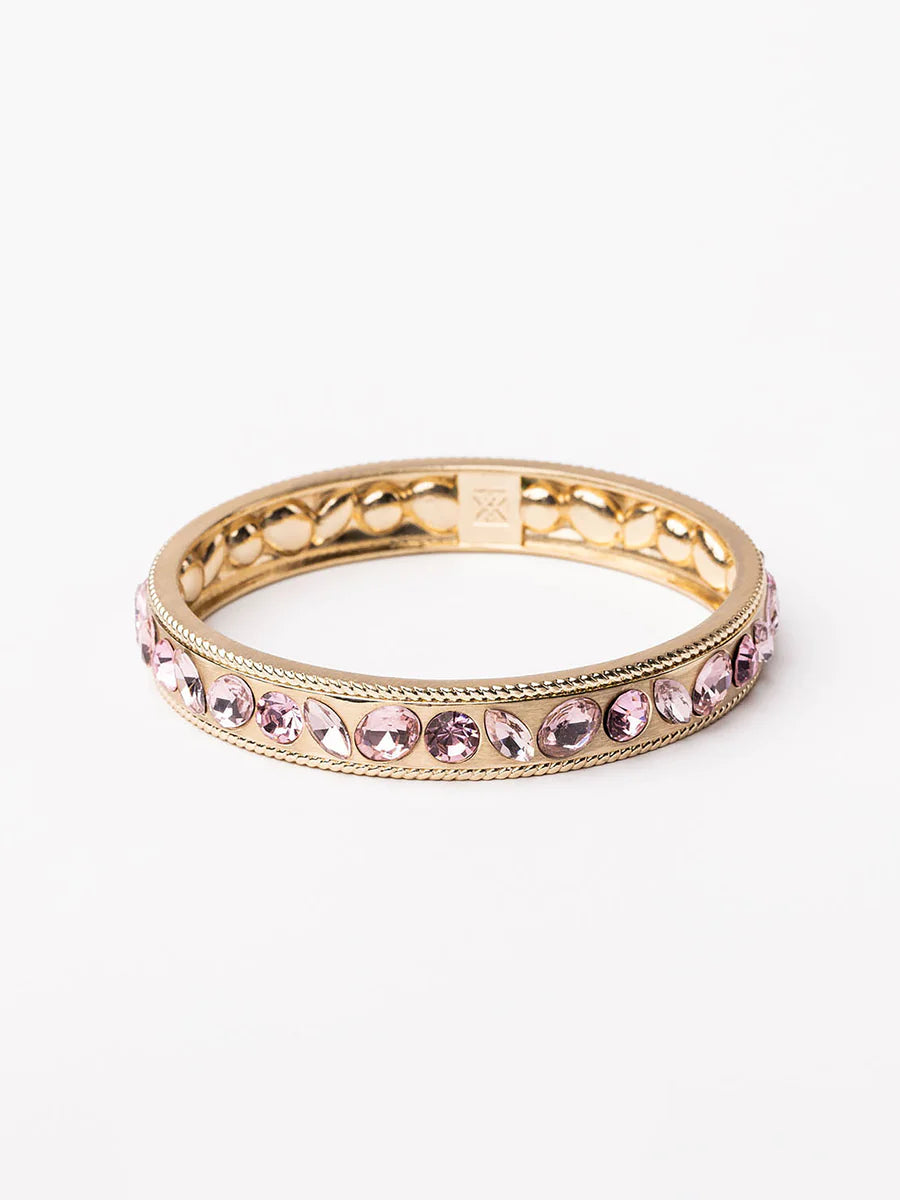 Courtney Bracelets