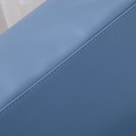 Marisa Nylon Duffel/Weekender Bag