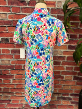 Load image into Gallery viewer, Dance With You Dress
