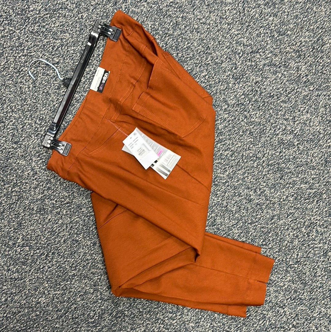 All I Want Pants