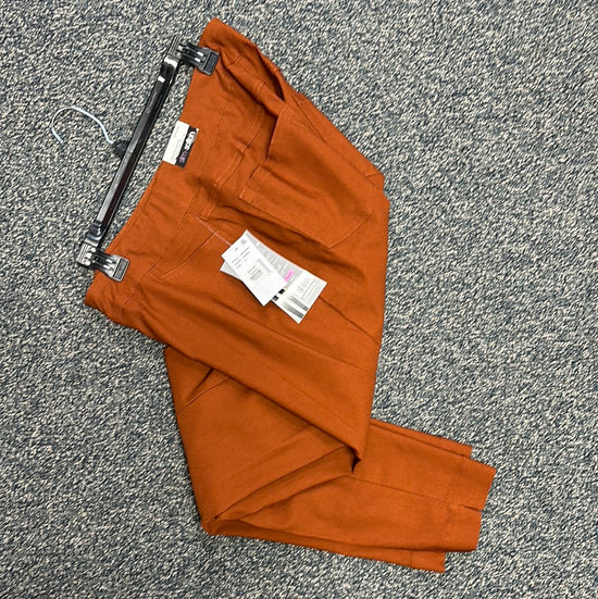 All I Want Pants