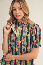 Load image into Gallery viewer, It's My Show Blouse*FINAL SALE**
