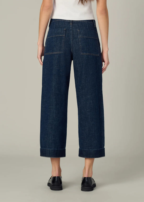 The Karter Pant