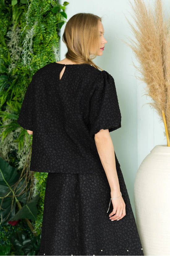 The Windelle Set *FINAL SALE*