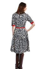 Load image into Gallery viewer, Mrs. Maisel Dress
