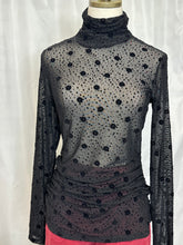 Load image into Gallery viewer, Stealth Top
