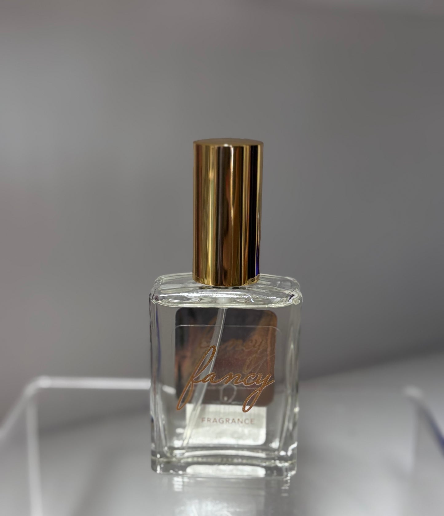 Smell Me Now 1oz Dupe