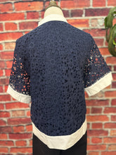 Load image into Gallery viewer, Love Again Cardigan Top
