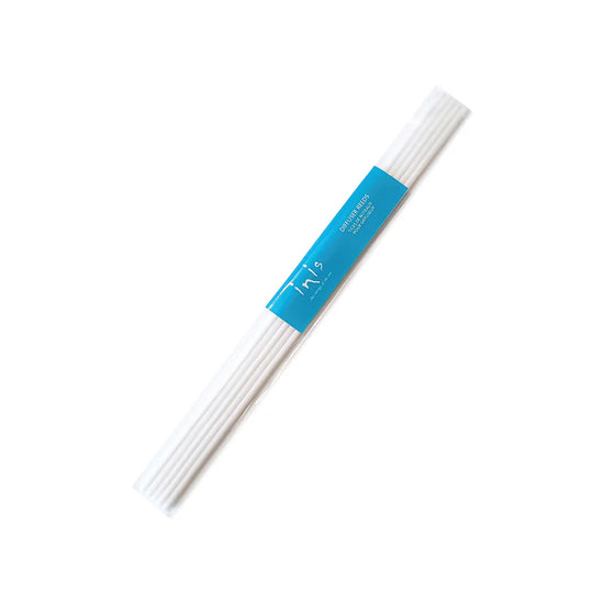 Inis Diffuser Reeds