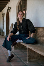 Load image into Gallery viewer, Alpha Blouse
