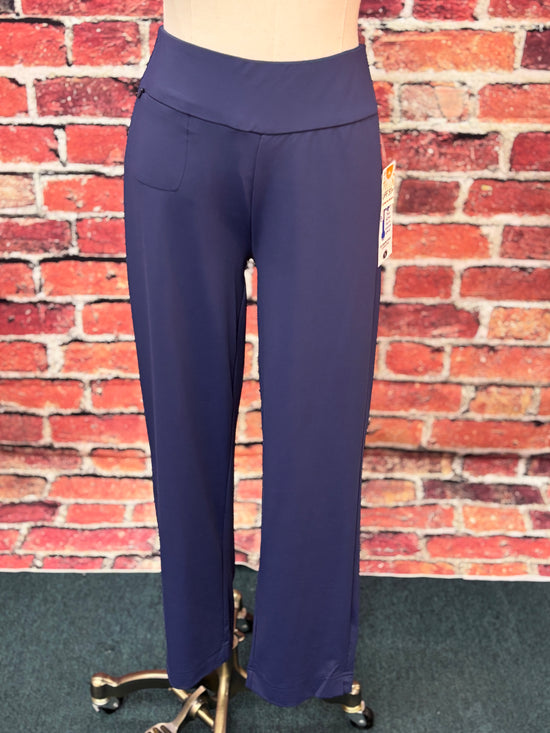 LuLu B Capri