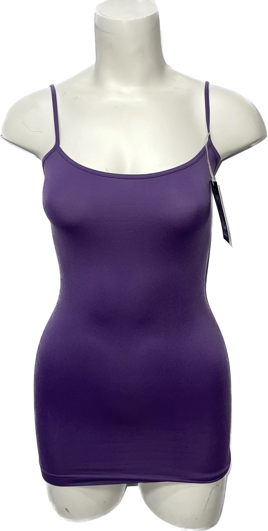 Spaghetti Strap Cami