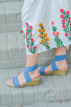 Load image into Gallery viewer, Carolina Sandal
