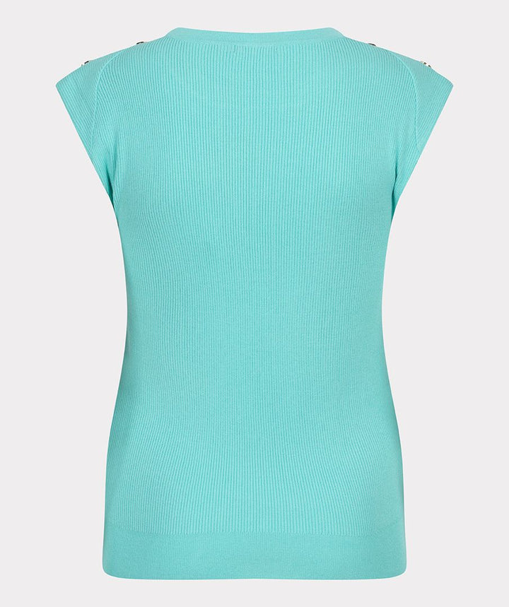 Erin Top *FINAL SALE*