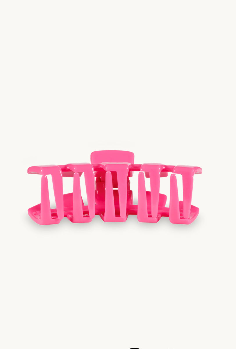 Teleties Classic Claw Clip