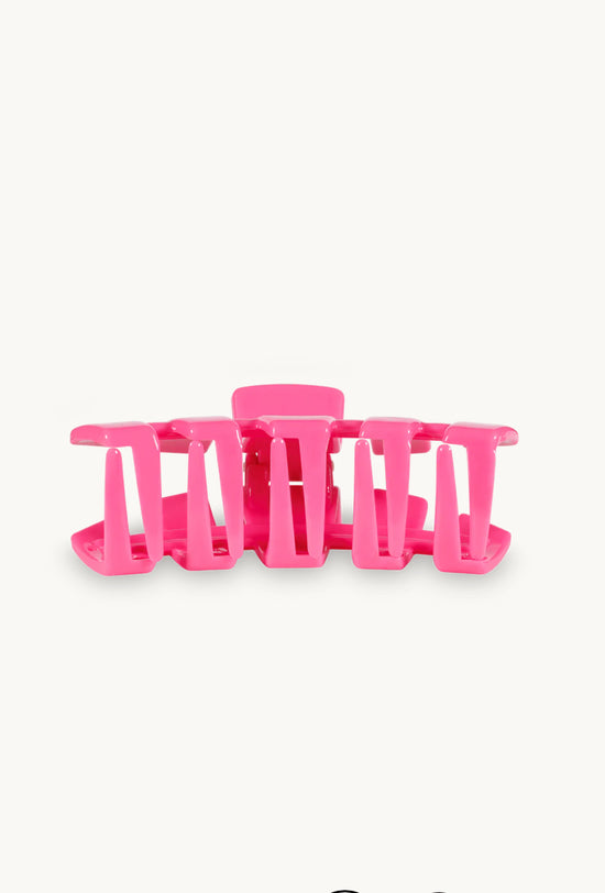 Teleties Classic Claw Clip