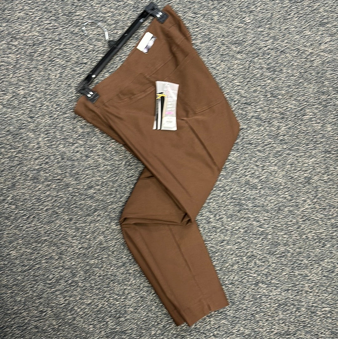 All I Want Pants