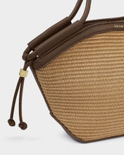 Load image into Gallery viewer, Florence Mini Tote
