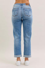 Load image into Gallery viewer, Judy Blue MR Boyfriend
