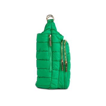 Hydrobag