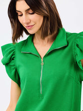 Load image into Gallery viewer, Paige Dress
