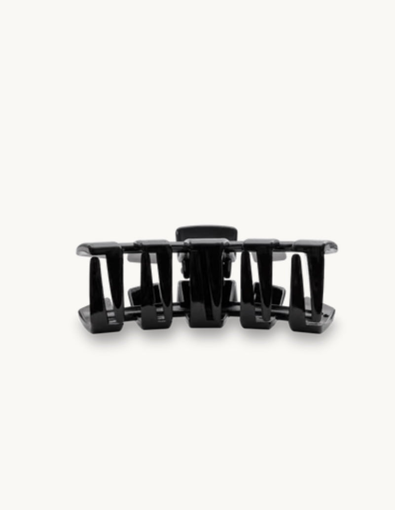 Teleties Classic Claw Clip