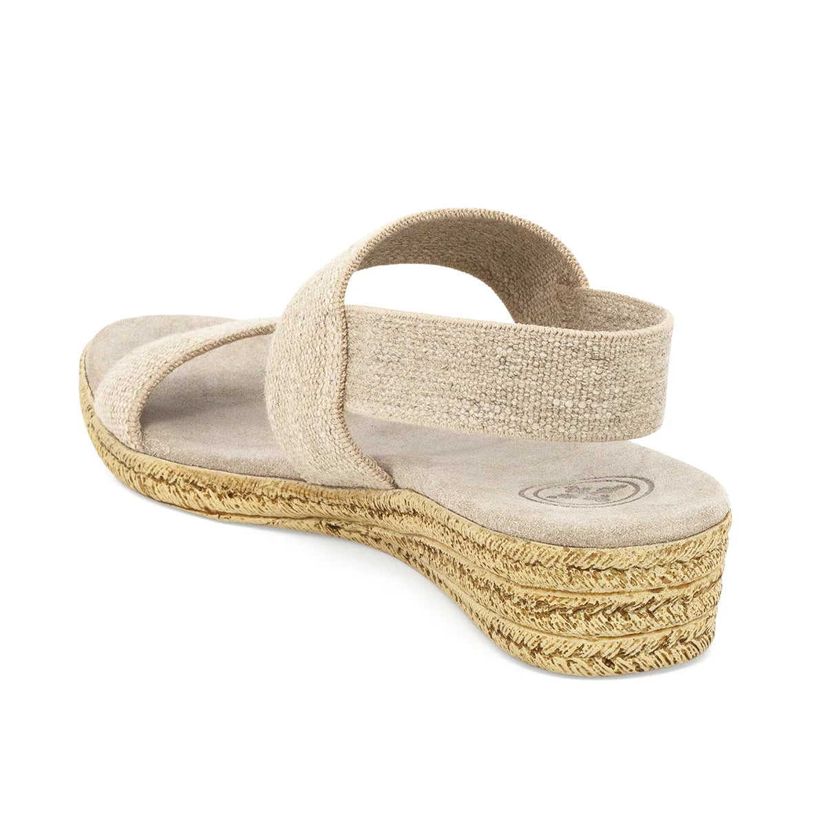 Gladys Sandal