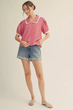 Load image into Gallery viewer, Do Without You Top
