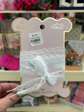 Load image into Gallery viewer, Shoe Laces
