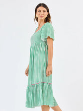 Load image into Gallery viewer, Milena Dress
