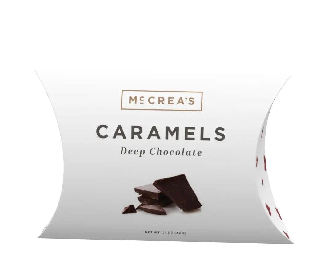 McCrea's Candies