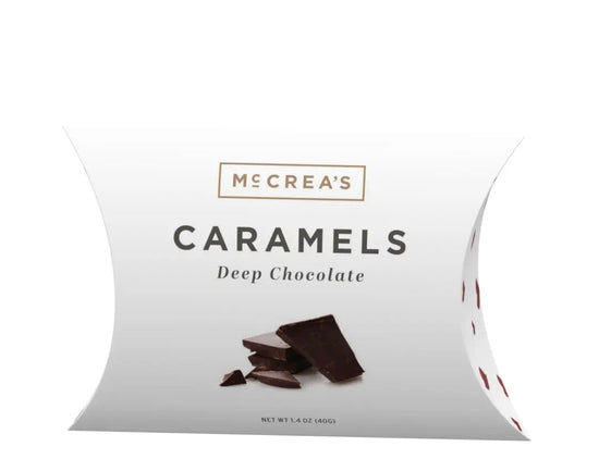 McCrea's Candies
