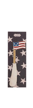 Load image into Gallery viewer, Enamel Americana Spreaders
