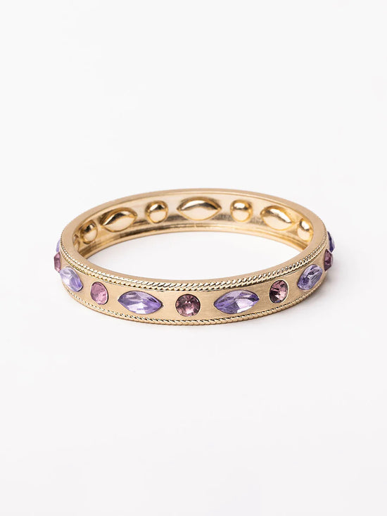Lexi Bracelets