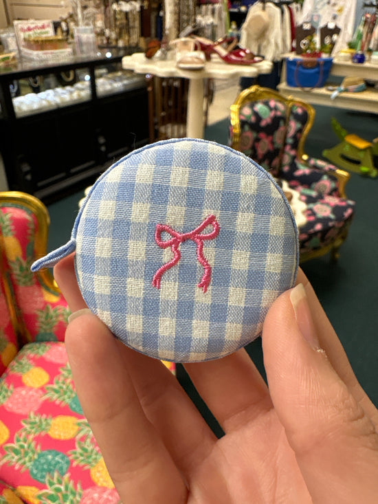Measuring Tape