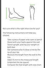 Load image into Gallery viewer, Grundens Kid&#39;s Guppy Rain Boots
