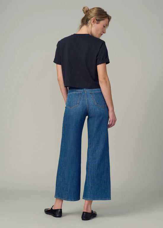The Mia Pant